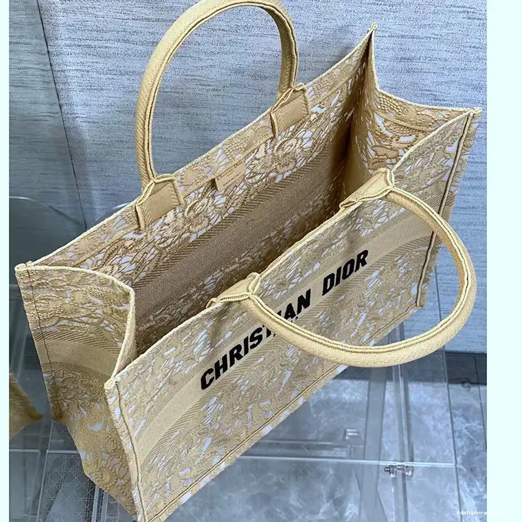 Fashionrep Dio 2306YA0107 Bag 0816